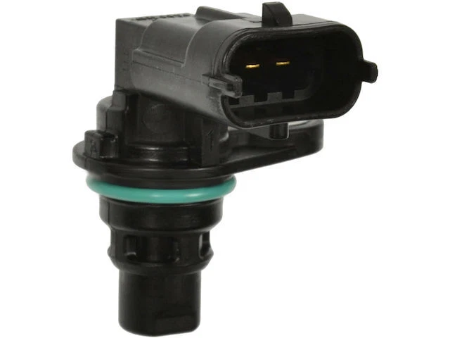 86YZ54Y Camshaft Position Sensor Fits 2013-2019 Ford Escape - Image 1 of 1