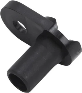 Whirlpool Refrigerator Door Cam 2182179 AP6005980 PS11739042 WP2182179 - Picture 1 of 2