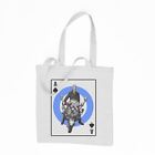Ace Face Playing Card Mod Target Scooter T Shirt -  Quadrophenia The Who