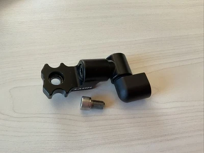 Hoyt Compound Side Bar - Bild 1 von 2