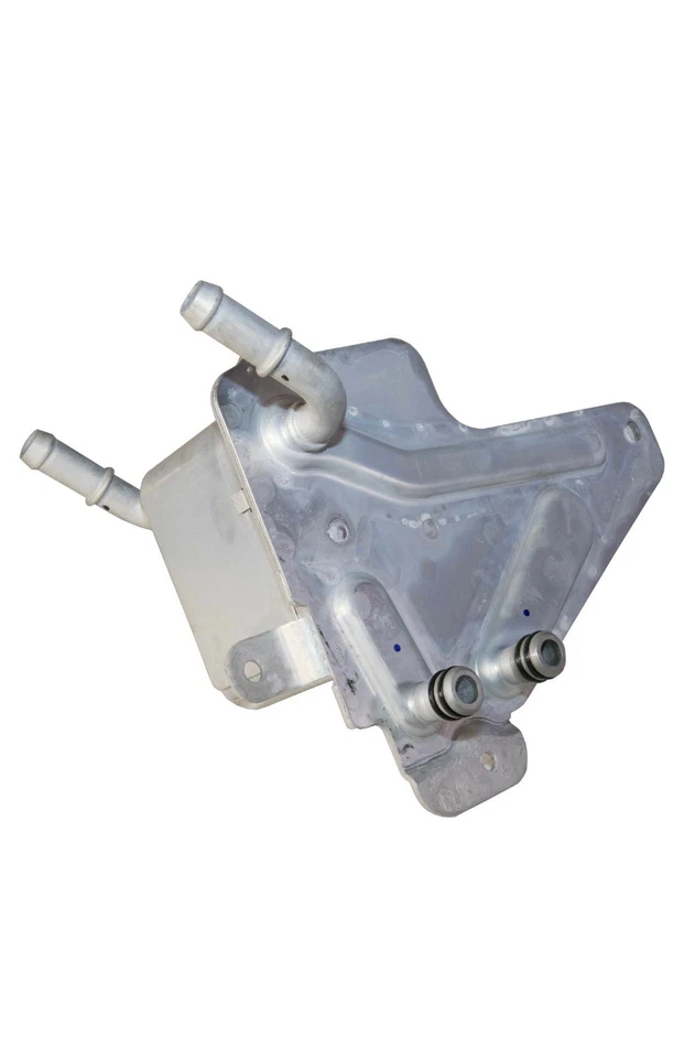 NEW OEM 2020 Ford Transit Transmission Oil Cooler LK4Z7869F - Image 1 of 1