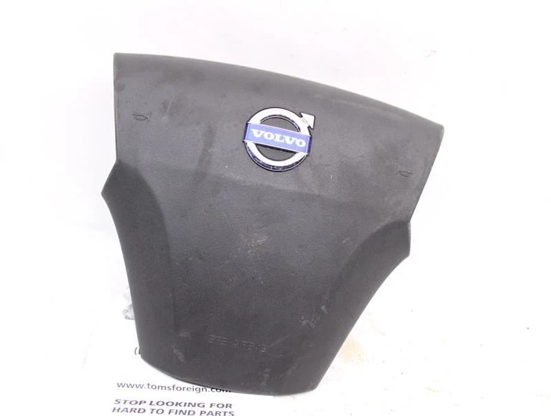 AIR BAG Volvo C30 2012 12 2013 13 Left 902794 - Image 1 of 4