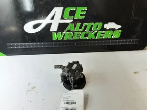 LEVANTE   2017 Power Steering Pump 634300 - Picture 1 of 12