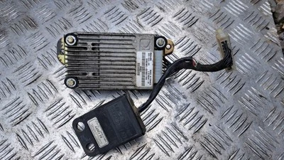  Gilera Runner 50cc 2T 2004. 5512077 MALOSSI  INJ CONTROL. 325024DG PHILIPS DI. - Image 1 of 4