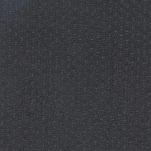 Spradling Polaris Vinyl Stoff 54" breit - Bild 1 von 22