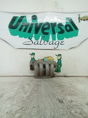 Nissan Sentra 1995 colector de admisión superior 1,6 L OEM  Foto 1 de 4