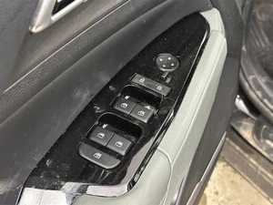 Driver Front Door Switch Driver's Lock And Window Fits 23-24 SPORTAGE 2755110 - Picture 1 of 9