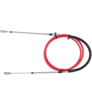 Reverse Cable for 2010-2012 VX Cruiser & VX Deluxe 2011-2012 2016 VXR VXS - Picture 1 of 3