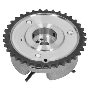 Válvula variable de admisión Phaser de cámara de distribución VVT para Toyota Tacoma Hiace 2,7 L 916581 - Imagen 1 de 12