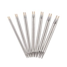 HiyaHiya Sharp Interchangeable 5" (13cm) Knitting Needle Tips