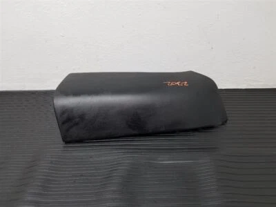 03-20 Chevrolet Express 2500 pasajero derecho cuarto superior moldura OEM 15215527 Foto 1 de 4