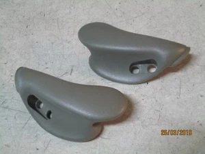 PAAR INNENGRIFFE FIAT MAREA - NEU  - Bild 1 von 1