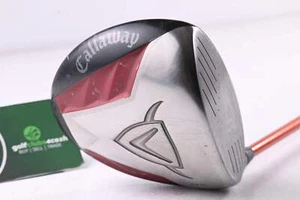 Controlador octano Callaway Diablo / 9,5 grados / Flexión rígida Miyazaki 6 ejes - Imagen 1 de 8