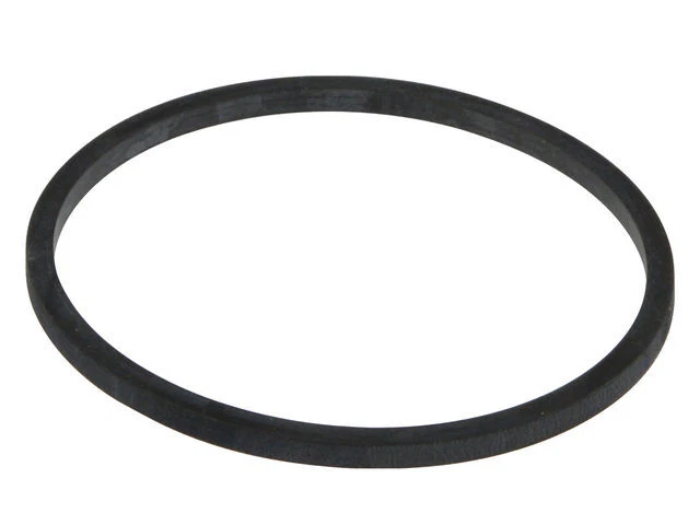 Junta termostática Gates 46PG25K compatível com 2000-2003 Ford Excursion 7.3L V8 - Imagem 1 de 1