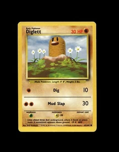 1999 Pokemon Base Set: Choose Your Card! All Cards Available- FREE SHIPPING - Picture 1 of 102