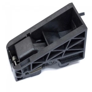 Conjunto de cortador CH538-67019 para HP Designjet T770 T790 T1300 T2300 Z5400 T1700 - Imagen 1 de 6