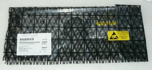 NEW GENUINE DELL LATITUDE 7400 2-IN-1 MOTHERBOARD INTEL i5 8365U 4.1GHZ JDYCW - Picture 1 of 1