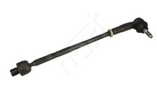 Hard tie rod 422421 for Audi ŠKODA VW A3 Leon + Toledo II Octavia I + 96-13