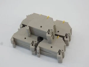 *20 Stück* Weidmüller WDU 2,5N Reihenklemme 500V - Bild 1 von 5