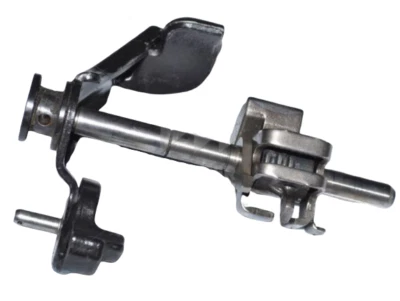 GENUINE BRAND NEW HYUNDAI ACCENT 2006-2009 SHAFT COMPLETE - CONTROL - Image 1 of 2