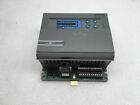 Johnson Controls Metasys Dx9100 Controller Dx-9100-8454  Used