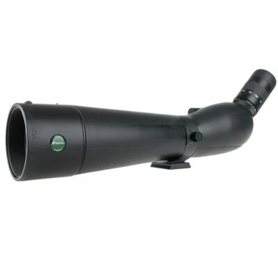 20-60x80 ZOOM OLIVON T800ED SPOTTING SCOPE WATERPROOF BAK4 1.25" HR EYEPIECE  - Image 1 of 2