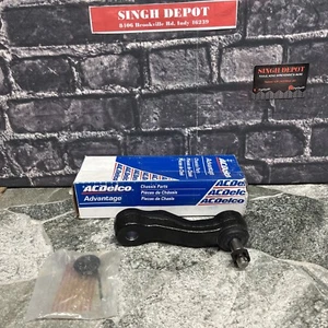 Steering Idler Arm ACDelco 46C1120A - Bild 1 von 6