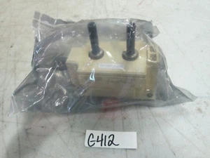 Conjunto de tachuelas bomba Westinghouse Gusher 055-000779-1162 M1915061 (NUEVO EN CAJA) - Imagen 1 de 5