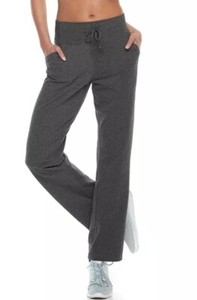 Women's Petites Clothing Tek Gear for 