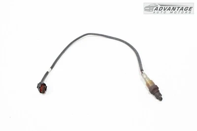 2013-2020 LINCOLN MKZ 2.0L ENGINE REAR EXHAUST OXYGEN O2 LAMBDA SENSOR OEM - Image 1 of 4