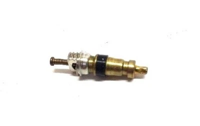 International Valve Core 2503677C1 [Lote de 6] NOS Foto 1 de 2