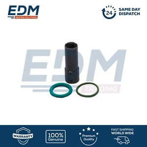 EBERSPACHER GLOW PIN LINING 252121990113 FOR D4WSC D5WSC D4WS D5WS HEATER - Foto 1 di 1