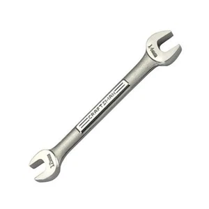 NEW CRAFTSMAN  SAE STANDARD OPEN END WRENCH 1-1/16 1-1/8 13/16 25/32  - Picture 1 of 1