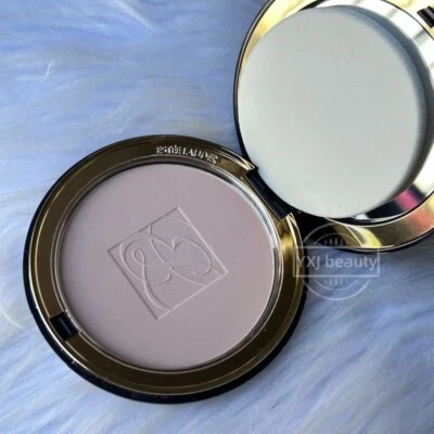 Polvo Prensado Doble Mate Control Aceite Estee Lauder ~ Ligero ~ Tamaño Completo ~ Raro ~ Nuevo Foto 1 de 4