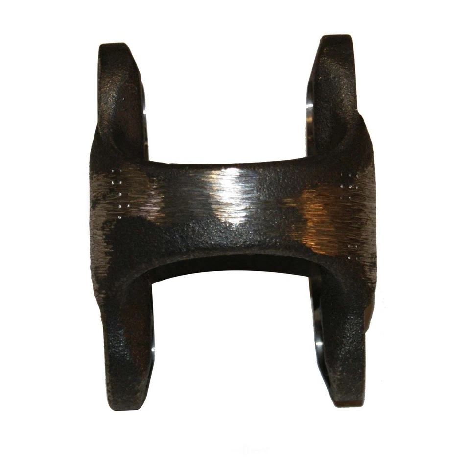 Double Cardan CV H Yoke GMB 260-0649 - Image 1 of 1