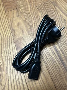 DJI BS30 Battery Station Power Cable Adapter Europe Version - Picture 1 of 4