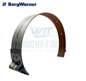 OEM Borg Warner 24410BW E4OD - 4R100 banda intermedia 1989-up - Imagen 1 de 2