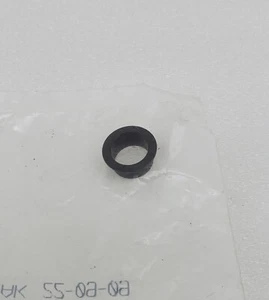 Sea Doo Plastic Bushing 204390001 - Picture 1 of 9