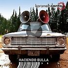 Haciendo Bulla von Santo Karamelo | CD | Zustand gut