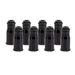 KIT ESPACIADOR BILLET INYECTOR CBM-10850-B CBM GM LS3, LS7, LSA, LS9 A LS1 - Imagen 1 de 3