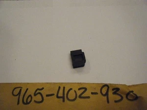 NEW SACHS DOLMAR GROMMET 965-402-930 - Picture 1 of 2