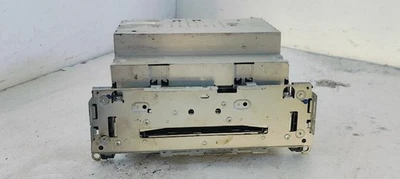 A2049069701 audio system 156854 für MERCEDES-BENZ CLASE C (W204) BERLINA 2007 - Bild 1 von 4