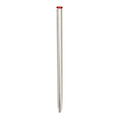 ​For MOT 5G 2024  stylus new stylus touch pen touch screen 2024 5g  G stylus - Image 1 of 4
