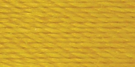 Coats Dual Duty XP General Purpose Thread 125yd-Bright Gold - S900-9274 - Image 1 of 1