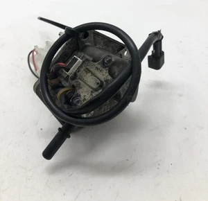 ♻️ Suzuki Rmz250 Rm-z 250 2019 - 2025 Kraftstoffpumpe ♻️ - Bild 1 von 8