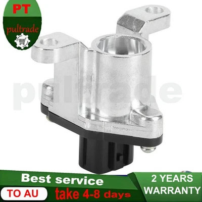 VSS Vehicle Speed Sensor ABS For Honda Accord Civic Odyssey Prelude 78410SV4003 - Image 1 of 4