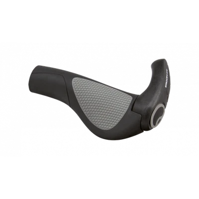 Ergon Grips Gp2 Large Nexus/Rolhoff - Bild 1 von 3