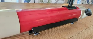 Edmund Voyager Tripod Dovetail Adapter - Picture 1 of 7