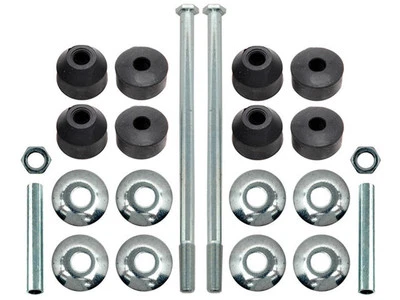 For 1961-1965 Ford Falcon Sedan Delivery Sway Bar Link Front AC Delco 12684YSZM - Image 1 of 2