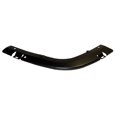 Crown Automotive Rear Driver Fender Flare Front Retainer for 97-01 Jeep Cherokee - Image 1 of 3